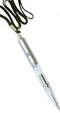 Electronics : Multi Colour Neon Light Pen