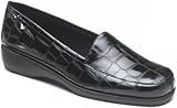 Aerosoles Everlasting