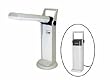 BENCH LAMP TRUECOLOR SWIVEL