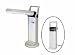 BENCH LAMP TRUECOLOR SWIVEL