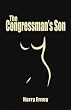The Congressman's Son 