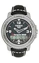 Tissot Men's T-Touch Navigator 3000 Watch #T96.1.428.52