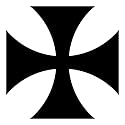 PREMIUM Aufkleber Deutsches Reich G&ouml;sch - Gr&ouml;sse: 8 cm " KONTURSCHNITT " -- ideal f&uuml;rs Auto Motorrad Biker Sticker Motorr&auml;der Autoaufkleber -- mit Schutzlaminat und Transferfolie -- Made in Germany -- Sehr lange Haltbarkeit !!