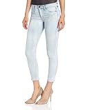 Joes Jeans Womens The High Water Krystal 31MT3jIb93L. SL160 Joes Jeans Womens The High Water Krystal