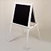 Office Star Jack & Jill Easel -JJ72-11