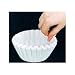 COFFEE FILTER 8 CUP 2/500