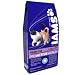 Iams Multi-Cat Chicken & SalmonProActive Health Dry Cat Food (8-lb bag)