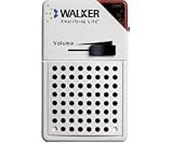 Walker Clarity Extra Loudtelephone Ringer