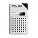 Walker Clarity Extra Loudtelephone Ringer