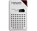 Walker Clarity Extra Loudtelephone Ringer
