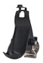 Magellan 702211 Bike Mounting Bracket