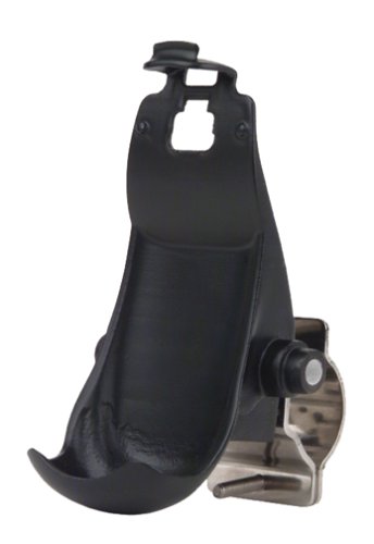Electronics: Magellan 702211 Bike Mounting Bracket