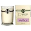 Archipelago Botanicals PINK GRAPEFRUIT CANDLE 60 Hour Soy Wax