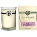 Archipelago Botanicals PINK GRAPEFRUIT CANDLE 60 Hour Soy Wax