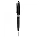 Incipio Inscribe Executive Stylus & Pen - Black (STY-105)