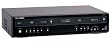 Go Video DV3130 DVD/VCR Combination