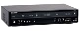 Go Video DV-3130 Progressive Scan DVD / VCR Combo