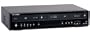 Go Video DV-3130 Progressive Scan DVD / VCR Combo
