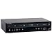 Go Video DV-3130 Progressive Scan DVD / VCR Combo