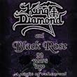 Black Rose: 20 Years Ago-A Night of Rehearsal