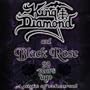 Black Rose: 20 Years Ago-Night of Rehearsal