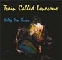 Train Called Lonesome
