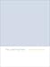 Books : The Lightning Field (Dia Foundation)