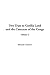 Two Trips to Gorilla Land and the Cataracts of the Congo, V2