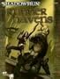 Shadowrun: Runner Havens (FPR26005) (Shadowrun (Fanpro))