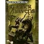 Shadowrun: Runner Havens (FPR26005)