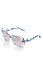 Emilio Pucci Gafas de Sol EP709S Lila