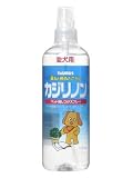トーラス カジリノン徳用 愛犬用しつけ剤 300mlの画像