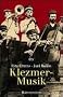 Klezmer-Musik