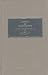Anton and Beaumont's Civil Jurisdiction in Scotland: The Brussels and Lugano Conventions (Greens Practice Library)