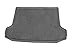 G2 Axle&Gear 982051001 Axle Kit