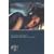 The Fright of Real Tears: Krzystof Kieslowski Between Theory and Post-Theory