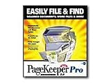 Pagekeeper Pro 3.0 English International