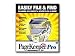 Pagekeeper Pro 3.0 English International