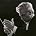Herbert von Karajan - 1975. Photo: Siegfried Lauterwasser