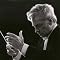 Herbert von Karajan