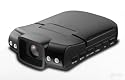 Mini HD In Car recorder DVR Black Box. IR night vision. 2.5" Colour screen.