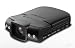 Mini HD In Car recorder DVR Black Box. IR night vision. 2.5" Colour screen.