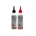 Epoxydharz Fix It! 5Min 2x100g