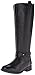Clarks Women's Plaza Studio Riding Boot