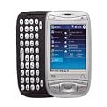 O2 XDA mini S Mobiltelefon QuadBand + Organizer