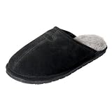 Cloud Nine Canyon Slip-In Men's Slipper