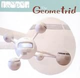 Geometrid thumbnail