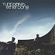 Ether Song by Turin Brakes