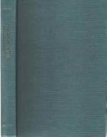 The Ocean of Truth: A Personal History of Global Tectonics (Princeton Series in Geology and Paleontology)