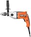 Factory-Reconditioned RIDGID R7100 1/2-inch Rear Handle Drill